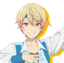 tsukasa