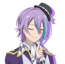 rui