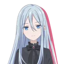 kana