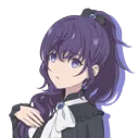 mafu