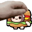 burgerpat