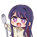 charge_phone Discord sticker from '' ₊🌷⁺ Ask To DM ❥ Egirls ❥ Nitro ❥ Make Friends ❥ VC ❥ Tags ❥ Hangout ❥ Ask2DM ❥ Sfw ❥ Non Dating