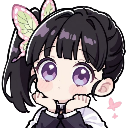 say_7888 Discord sticker from '' ₊🌷⁺ Ask To DM ❥ Egirls ❥ Nitro ❥ Make Friends ❥ VC ❥ Tags ❥ Hangout ❥ Ask2DM ❥ Sfw ❥ Non Dating