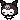 8_kuromi_no