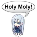 emoji_3