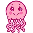 jellymizi