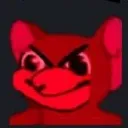 emoji_4