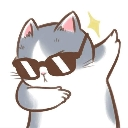 cool_899 custom emote | '' ₊🌷⁺ Ask To DM ❥ Egirls ❥ Nitro ❥ Make Friends ❥ VC ❥ Tags ❥ Hangout ❥ Ask2DM ❥ Sfw ❥ Non Dating