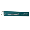 CX_a321neokeychain CX_a321neokeychain