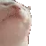 cat_vibe