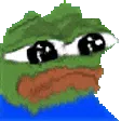 pepe_cry