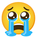 cursedtears custom emote | Makai 18+