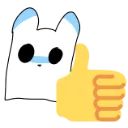 followerunyoy