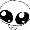 :cute:
