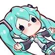 :1476232531866161263: