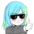 :1461736164494147650: