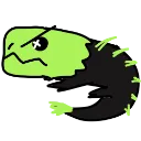 lizgreenangy lizgreenangy