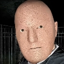 emoji_1 Discord sticker from TFSNIPERs server