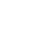 emoji_2 custom emote | TFSNIPERs server