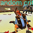 emoji_3 Discord sticker from TFSNIPERs server