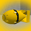 emoji_4 Discord Emoji - TFSNIPERs server