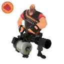 emoji_6 Discord sticker from TFSNIPERs server