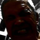 emoji_7 Discord Emoji - TFSNIPERs server