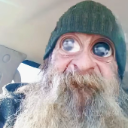 :Ekrangrnts20260322194246: