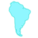 SouthAmerican Discord Emoji - Philadelphia City Roleplay