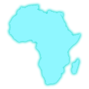 Africa custom emote from Philadelphia City Roleplay