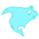 NorthAmerican custom emote - Philadelphia City Roleplay