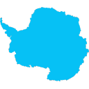 Antarctica Discord Emoji | Philadelphia City Roleplay