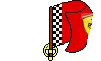 SFFlag