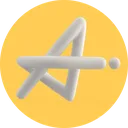 AirheadATPL custom emote from AeroSphere
