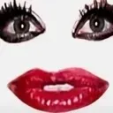 emoji_131