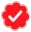 redverify
