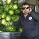 jrt Discord Emoji - Lemniscate Network