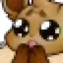 clapclap