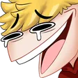 xmarucWheeze