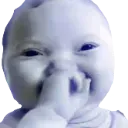 laughingkid