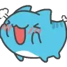 bugcatHappyExcited