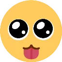 arabchatgame