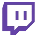 954274twitch