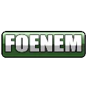 Foenem Foenem