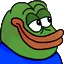 usure