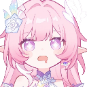 elysia_lost custom emote | '' ₊🌷⁺ Ask To DM ❥ Egirls ❥ Nitro ❥ Make Friends ❥ VC ❥ Tags ❥ Hangout ❥ Ask2DM ❥ Sfw ❥ Non Dating