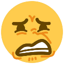 emoji_23 Discord Emoji | The Mafia Universe