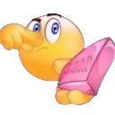 emoji_25 custom emote from The Mafia Universe