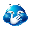 emoji_26 Discord sticker - The Mafia Universe
