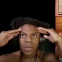 emoji_27 Discord Emoji | The Mafia Universe